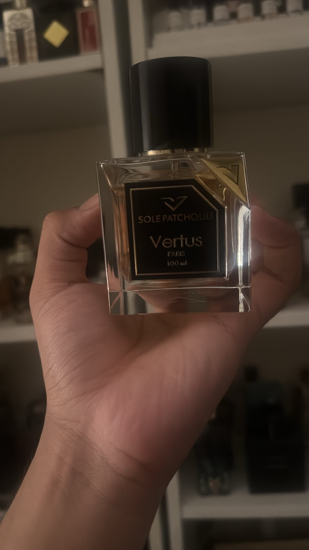 Authentic niche perfumes  - Image 6