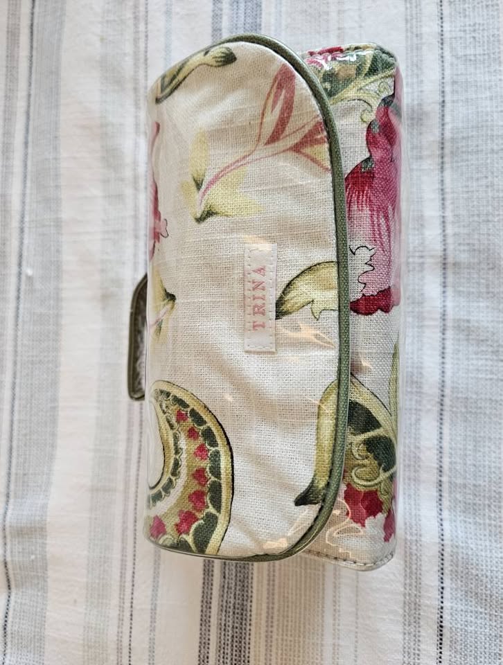 Toiletry Bags - Image 6