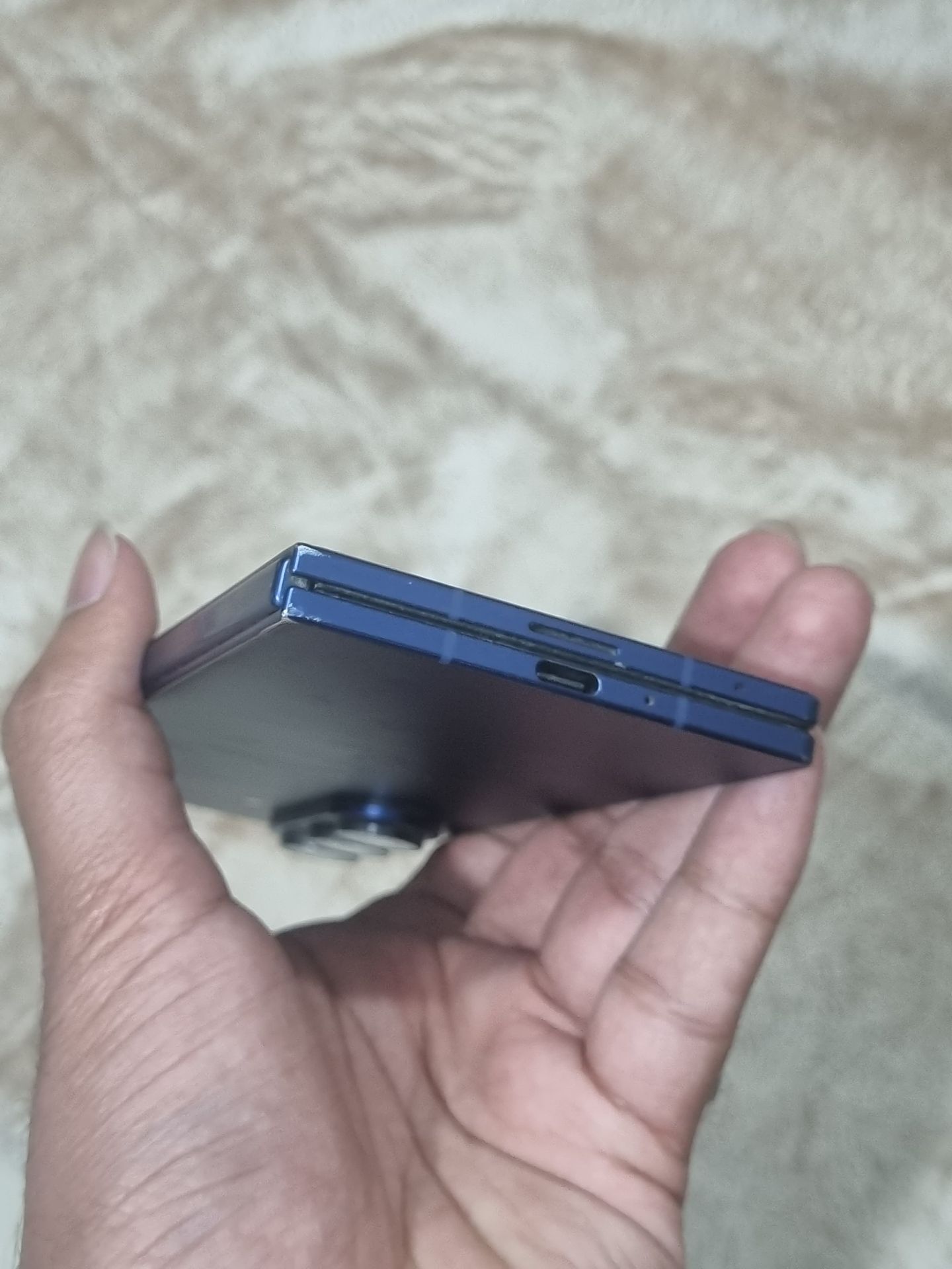 Samsung Fold 7 512 GB - Image 10