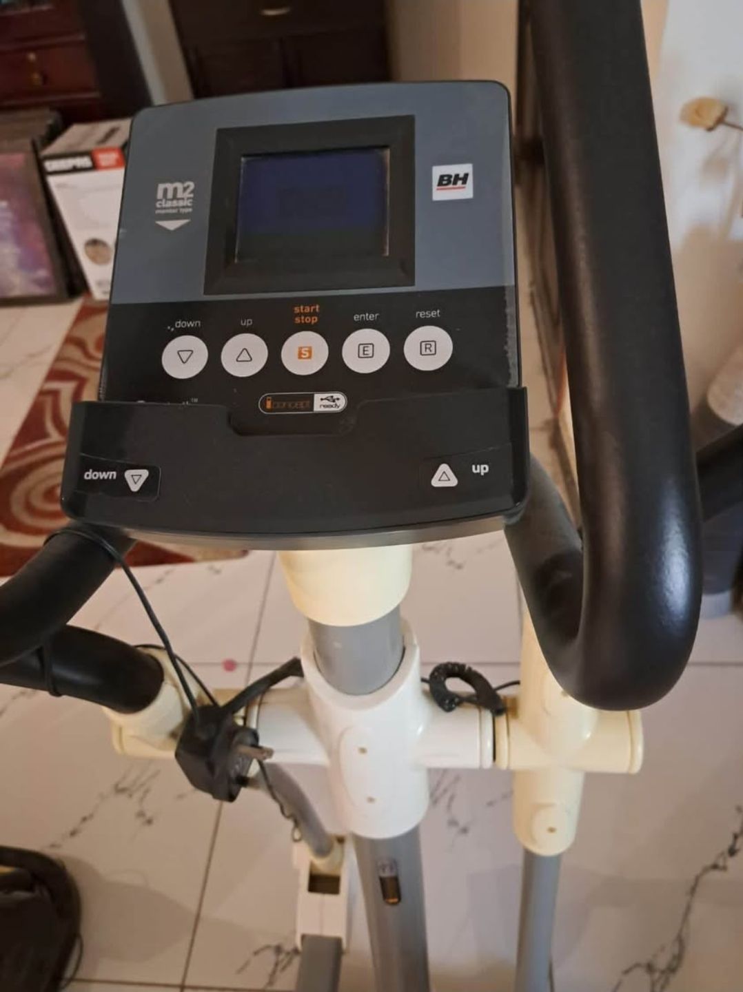Cross Trainer for urgent sale - Image 4