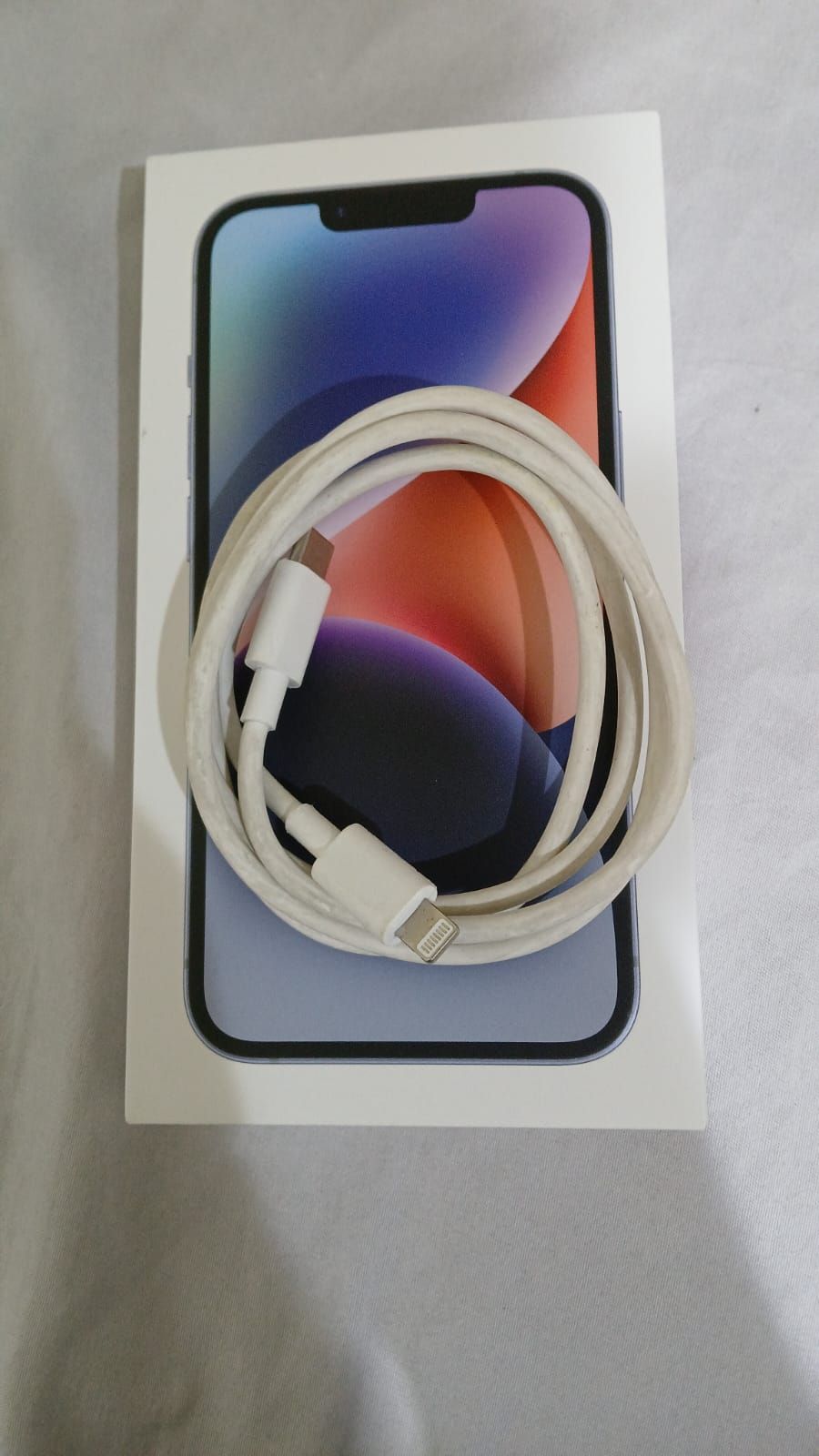 iPhone 14 for sale - Image 4