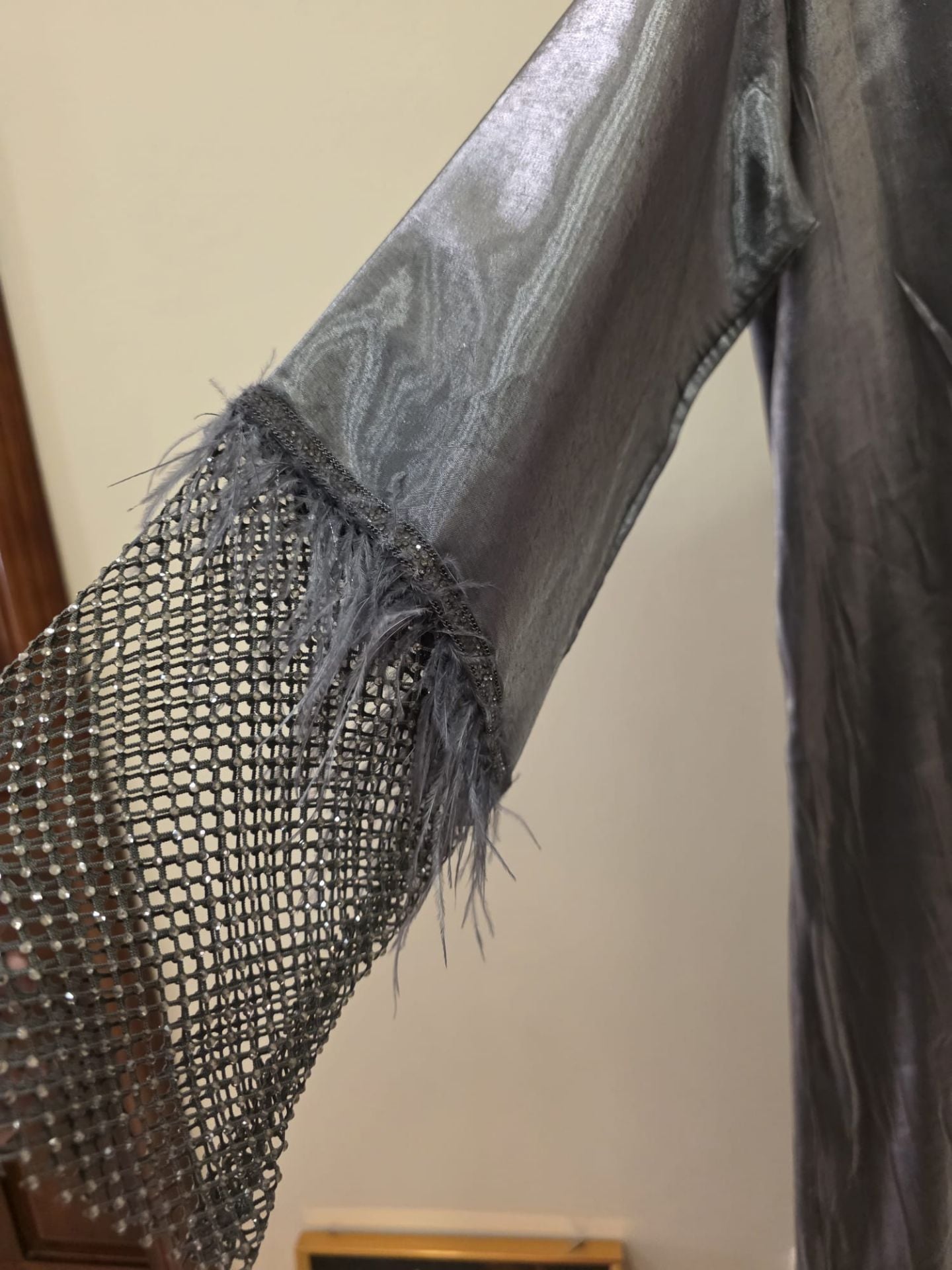 Abaya for sale  - Image 8