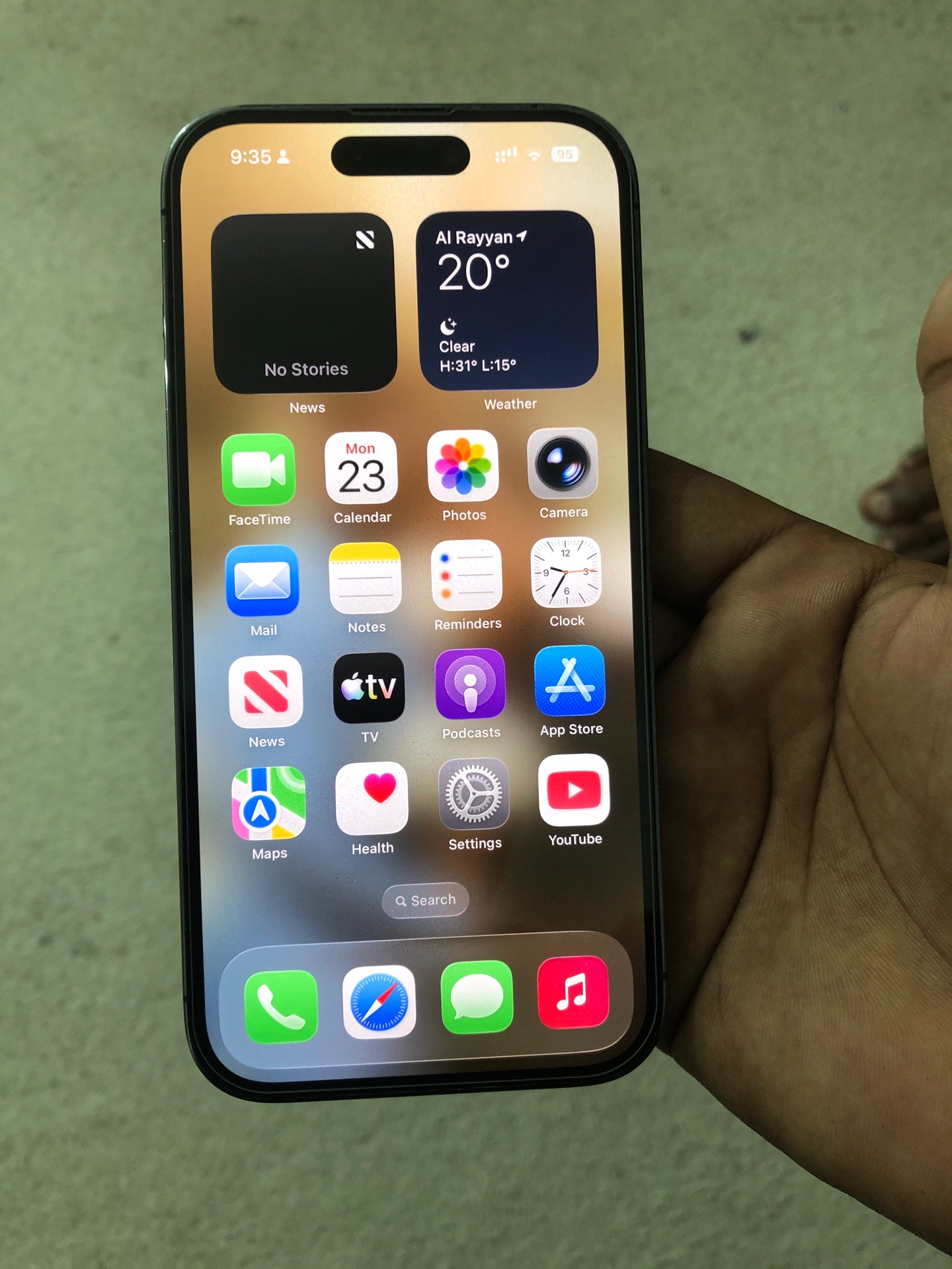 iPhone 14pro - Image 2