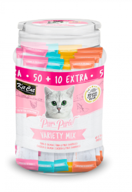 Cat food, dog food, accessories - Image 3