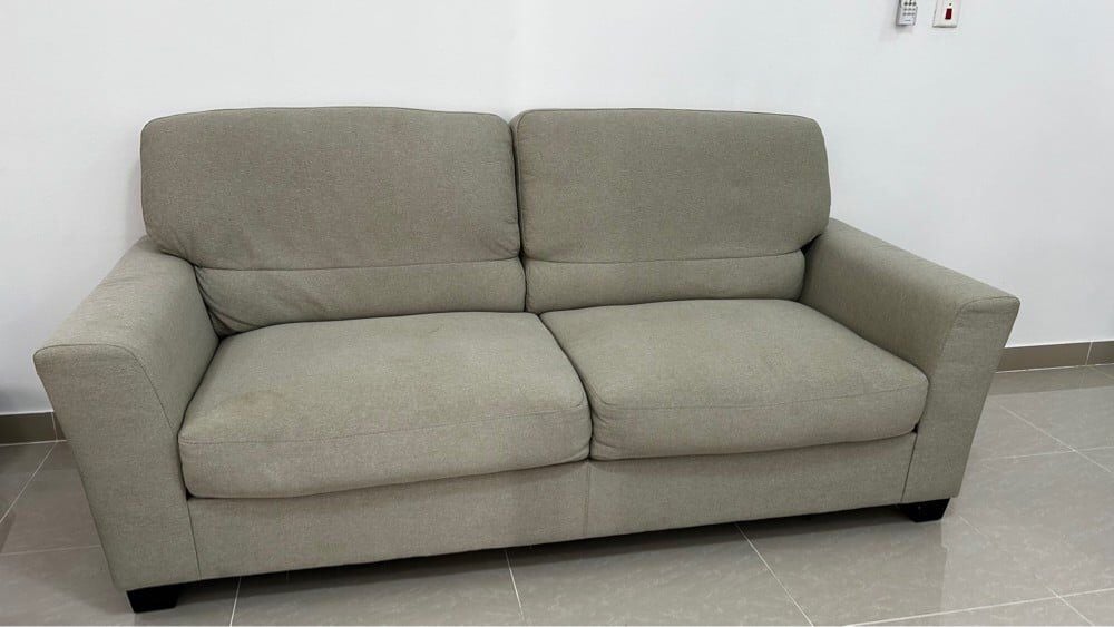 Sofe for sale  - Image 3