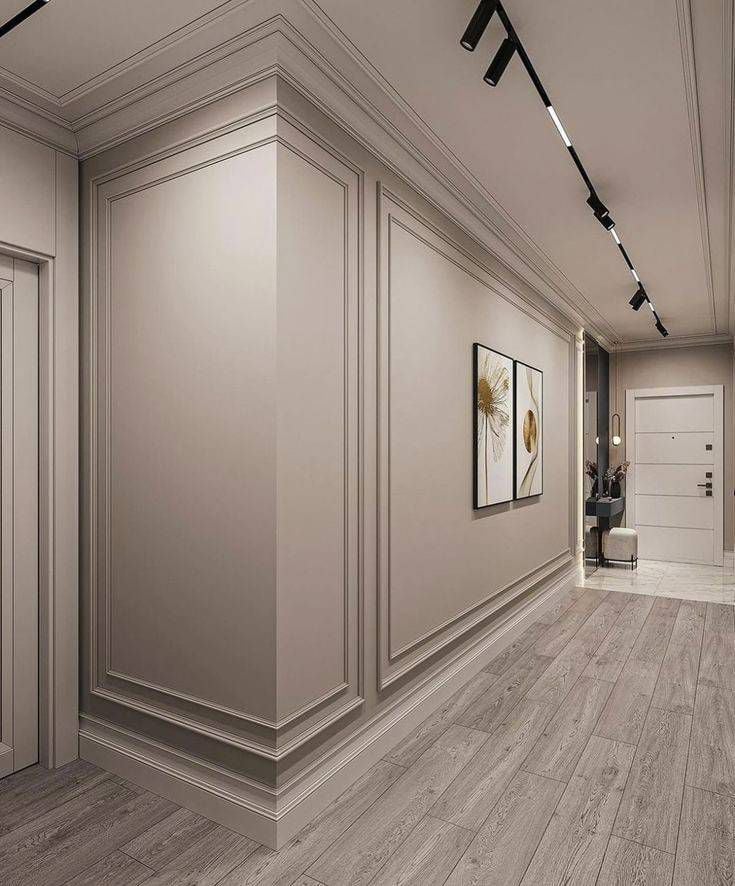 Painting • Decorations • Maintenance • Renovations • Waterproofing - Image 8