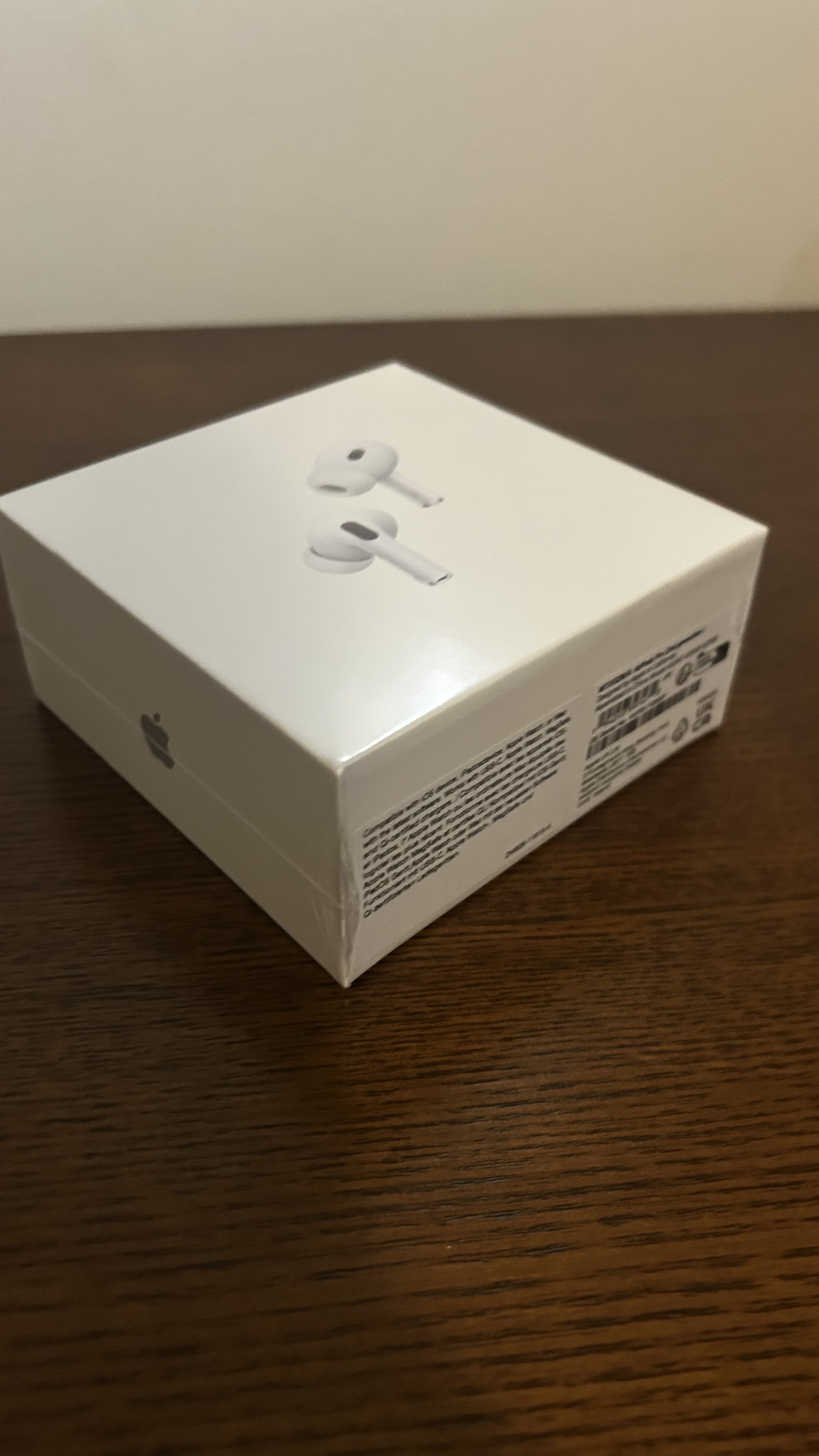 Airpods Pro 2 - Image 3