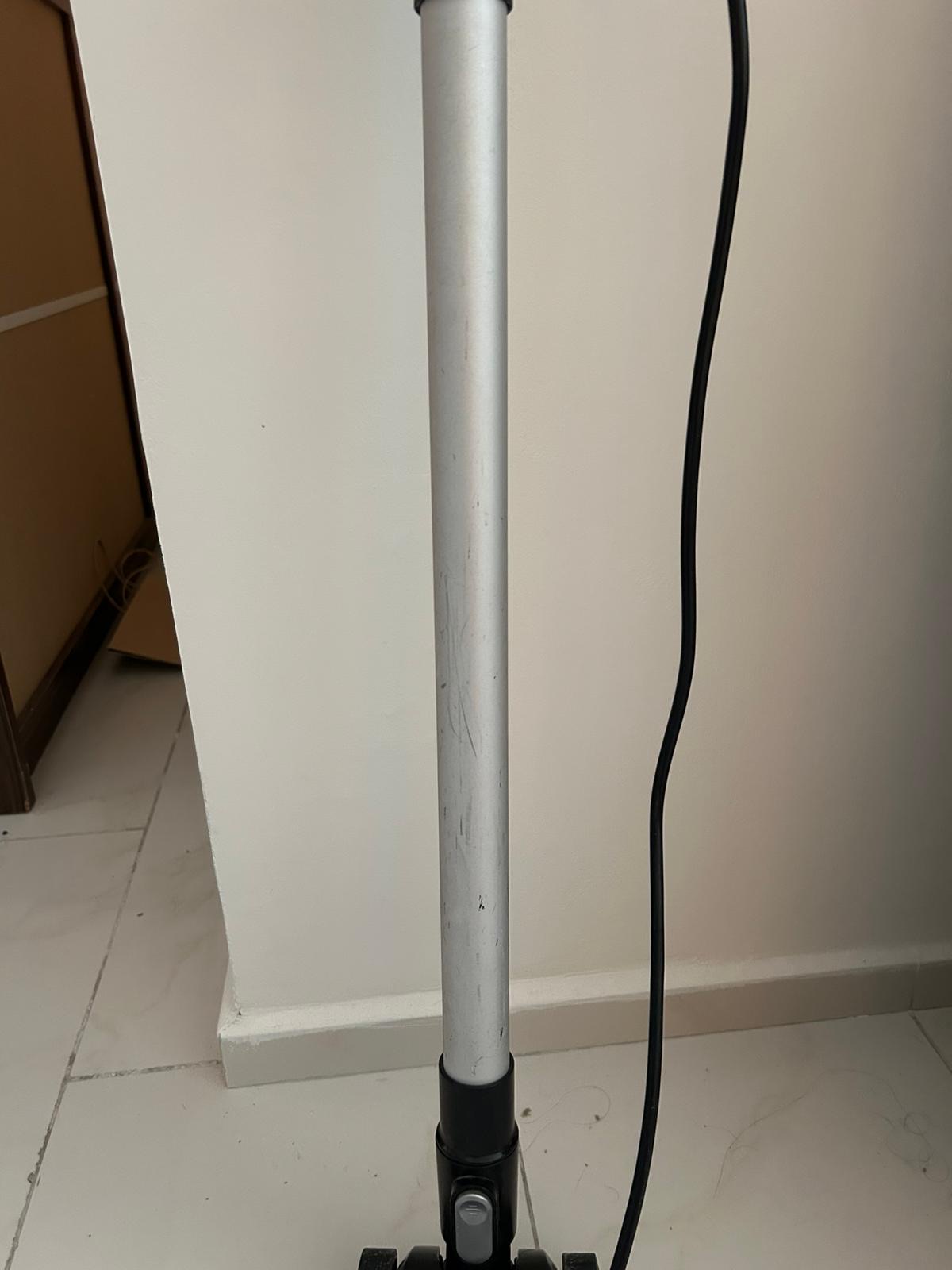 Midea Vacuum dust cleaner  - Image 6