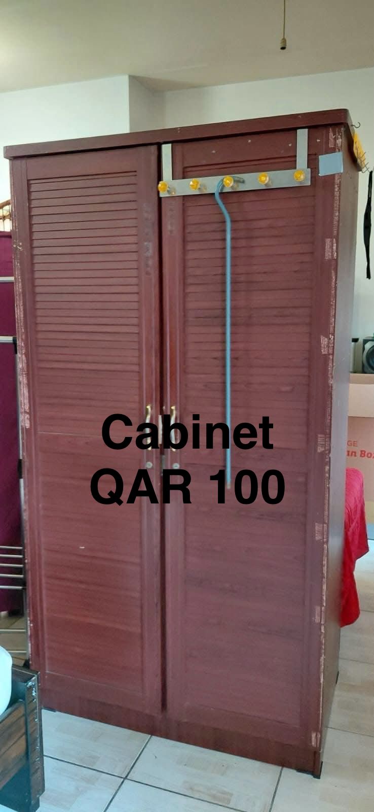 FOR SALE ITEMS: All Negotiable  - Image 7