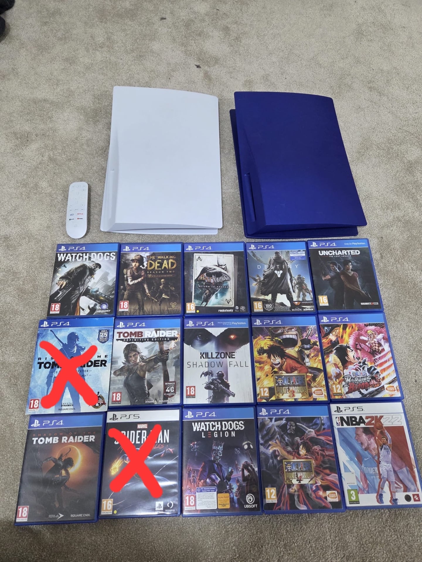 ps5-ps4  - Image 4