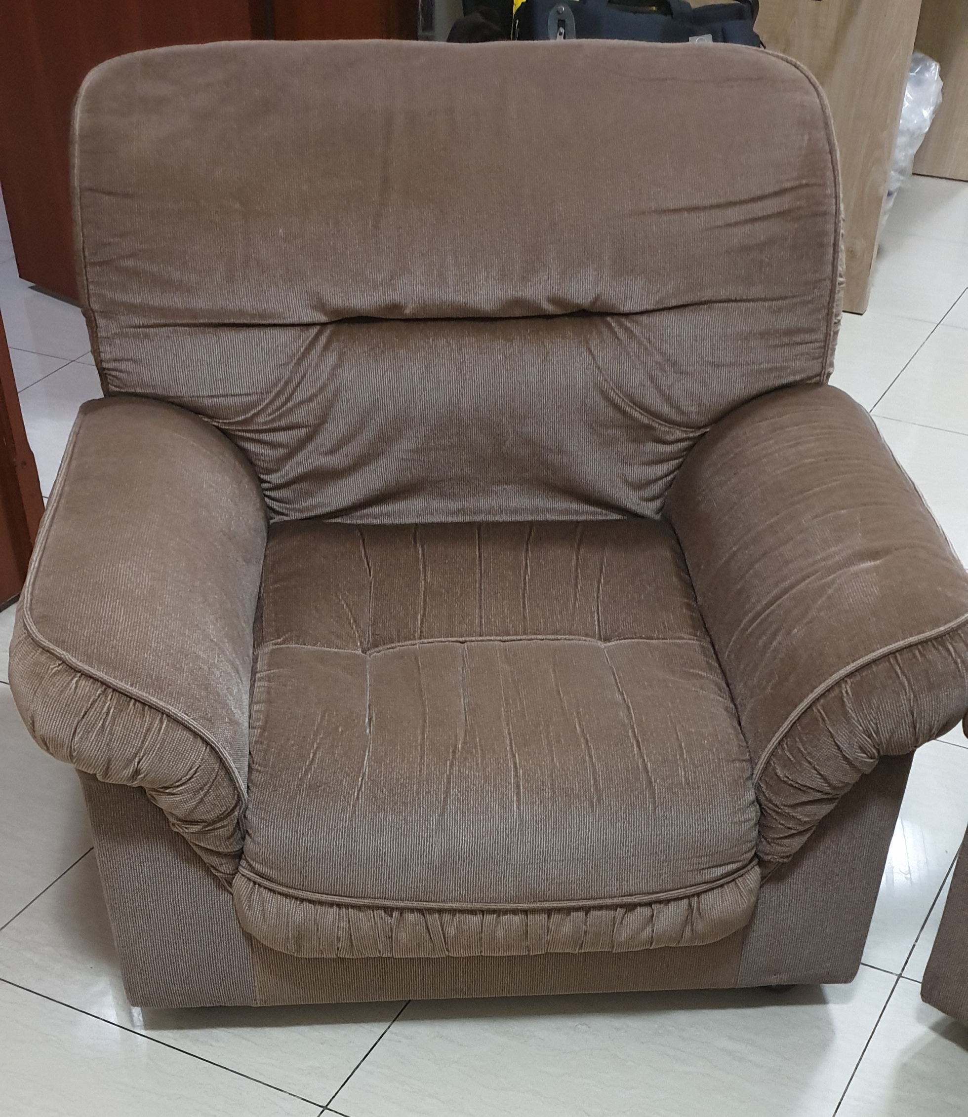 Sofa set - Image 5