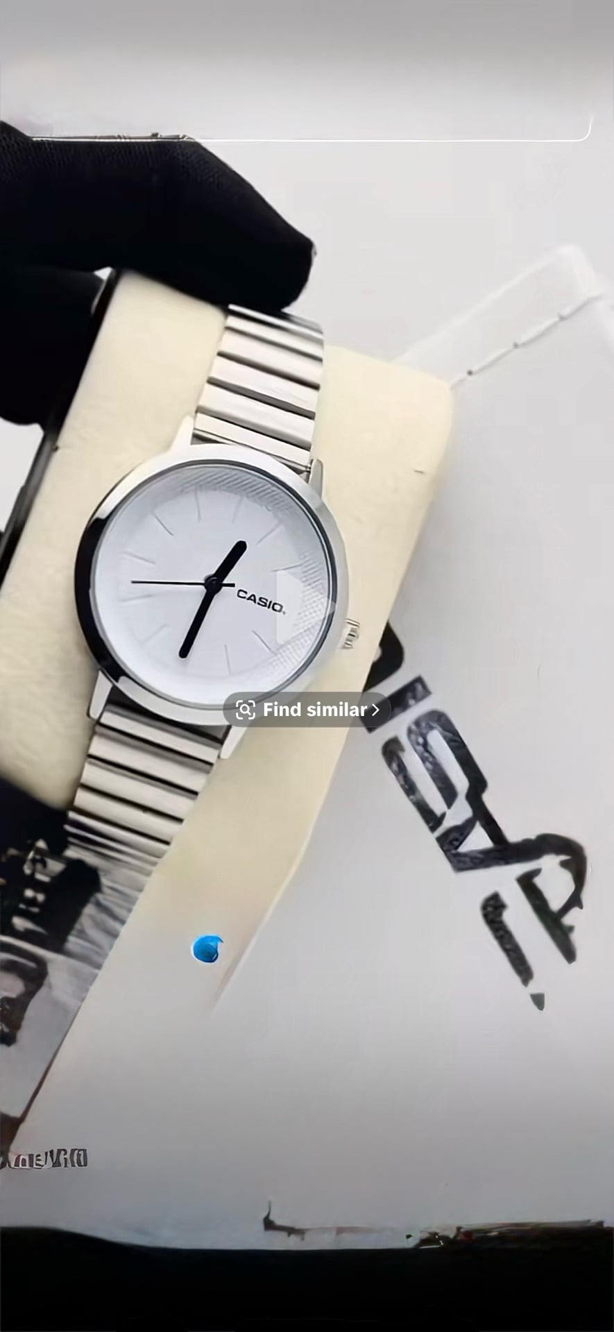 Watches  - Image 3