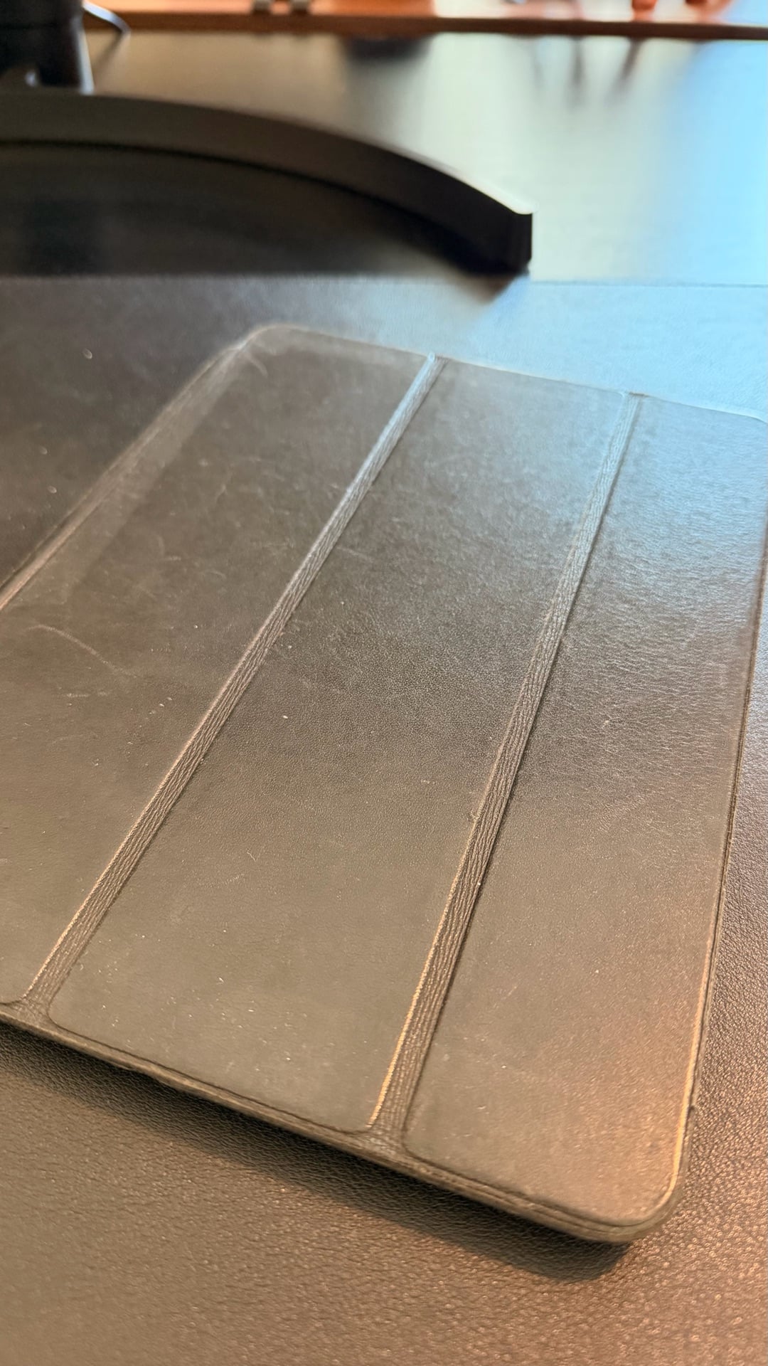 iPad Air (1st gen) - Image 3