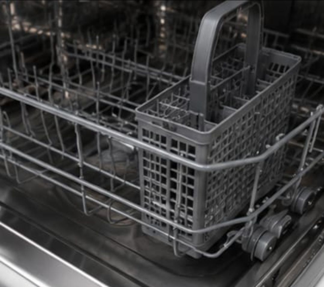 LG Dishwasher  Multi function  - Image 2