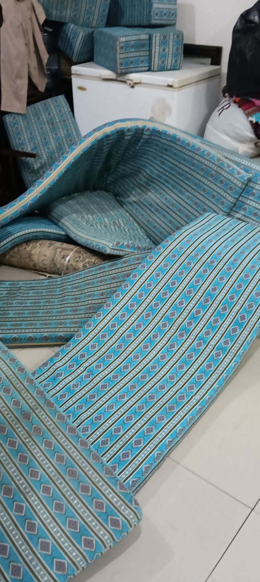 Majlis 12 meters  - Image 3