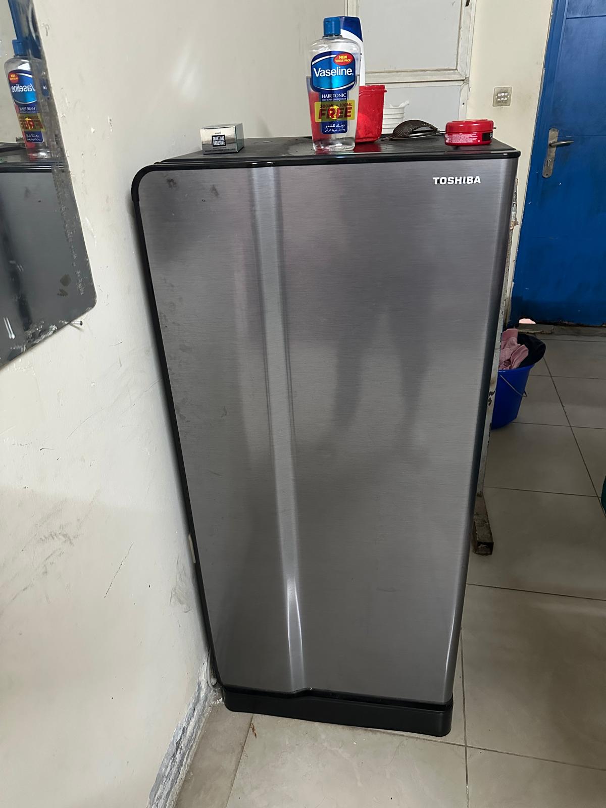 use refrigirator - Image 3