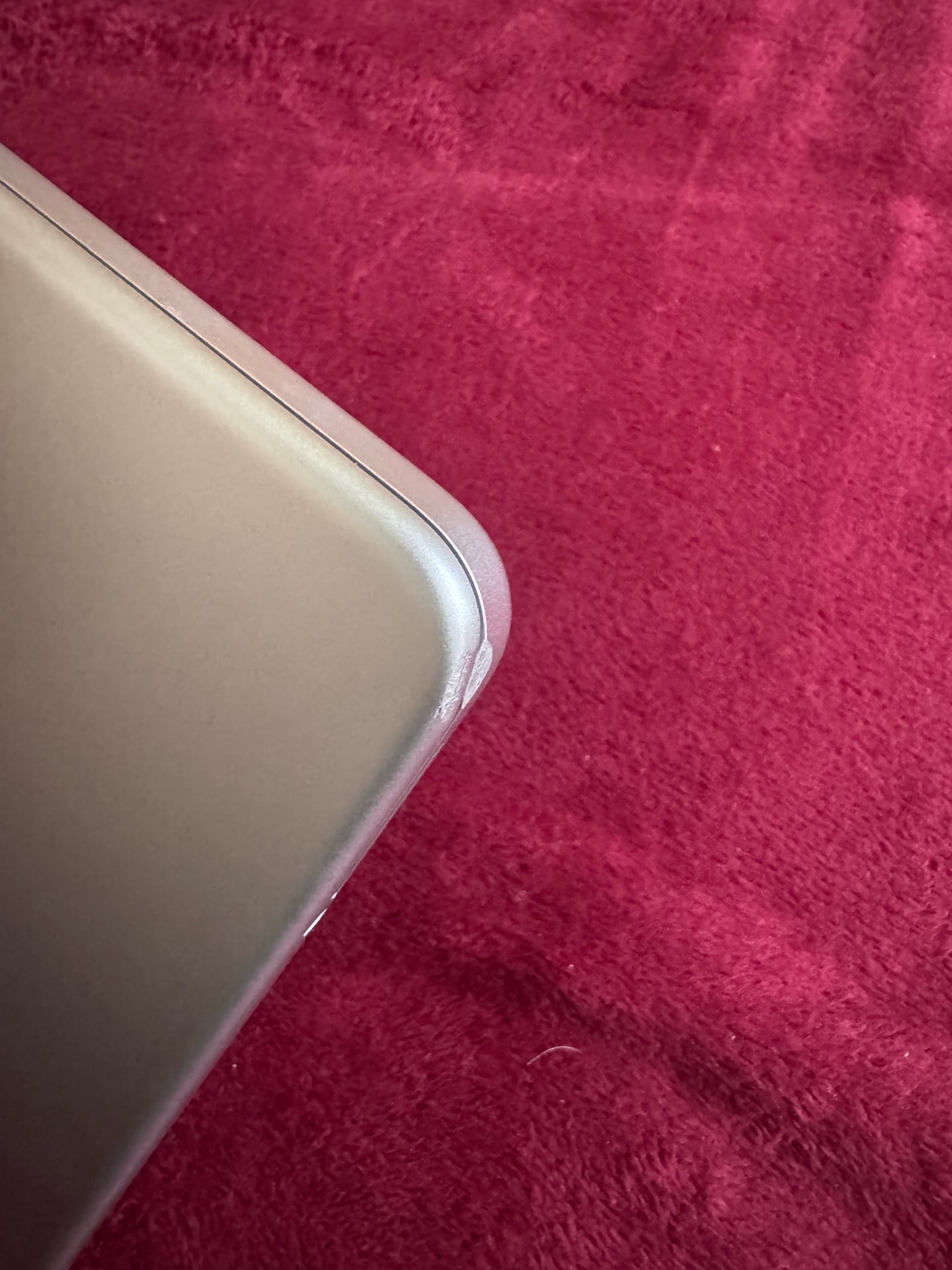 MacBook Neo 512 ssd  - Image 7