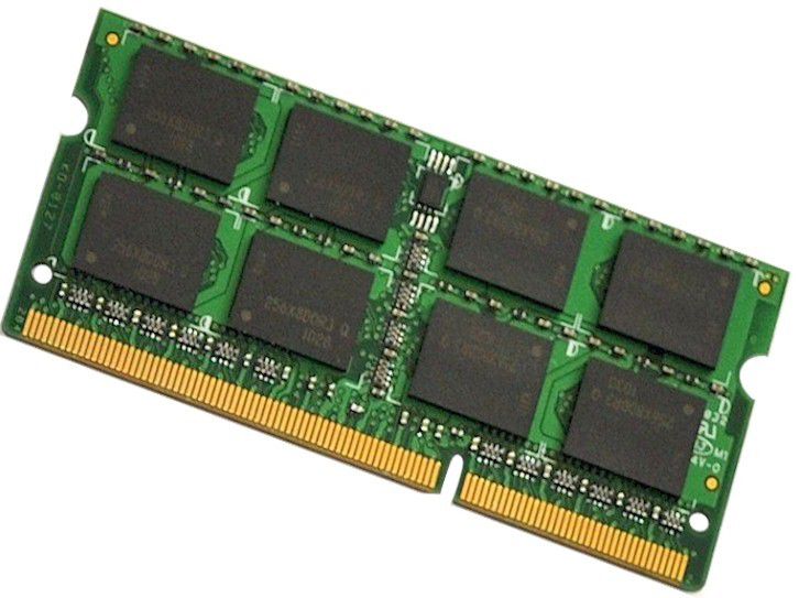 Laptop RAM - Image 2