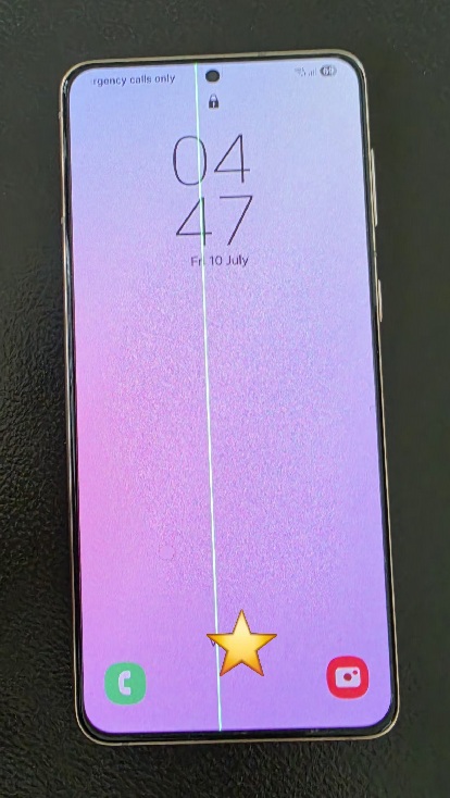 Slide 4