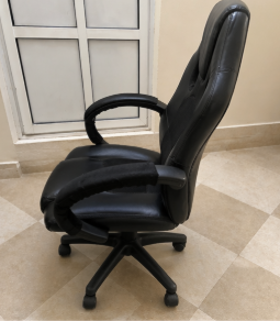 Gaming /Office chair - Good Condition - Image 2