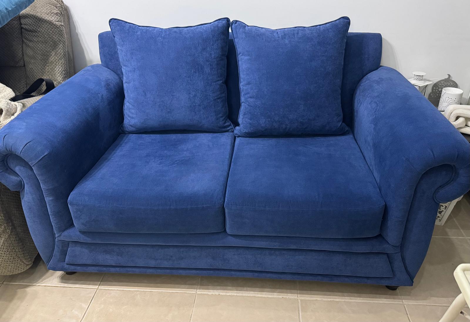 Sofa for Sale Good condition - Image 3