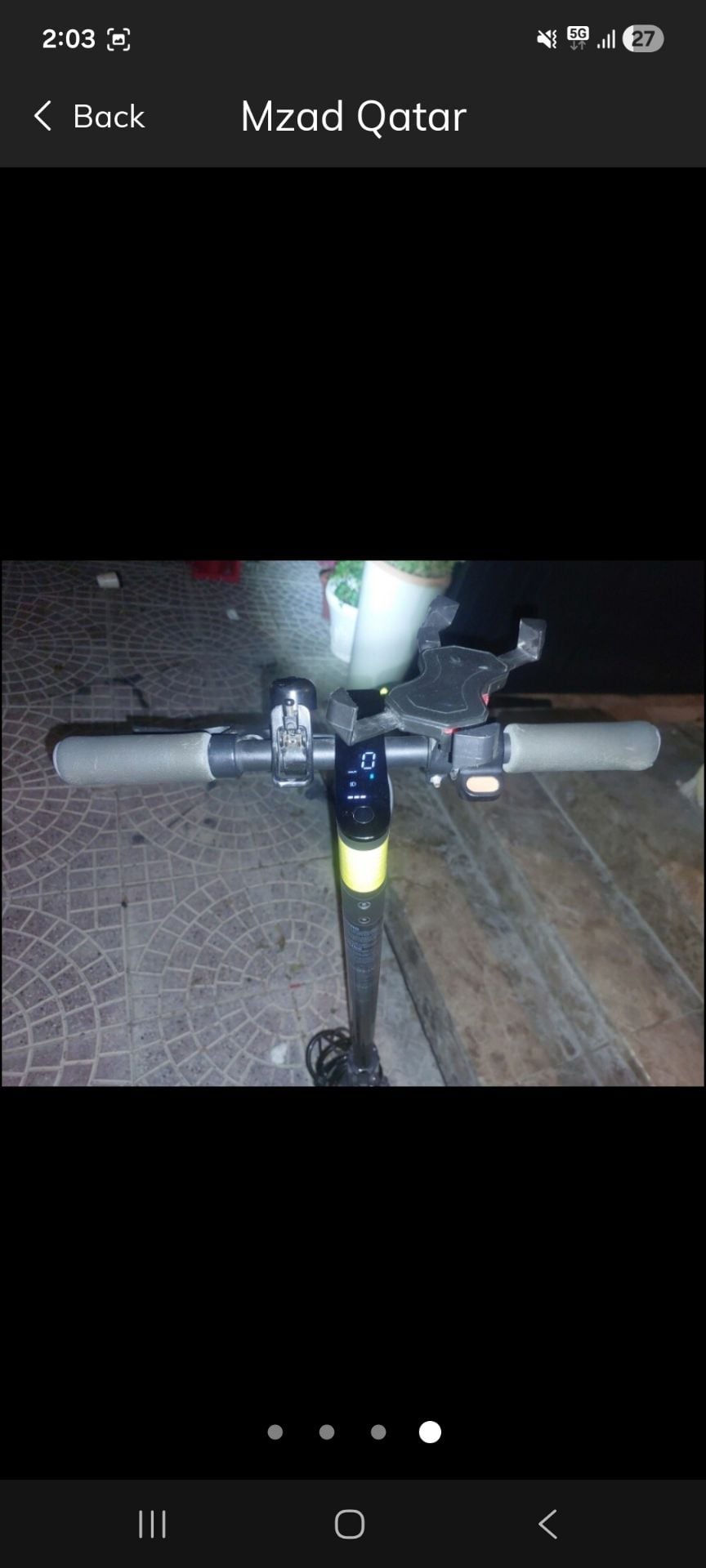 Slide 2