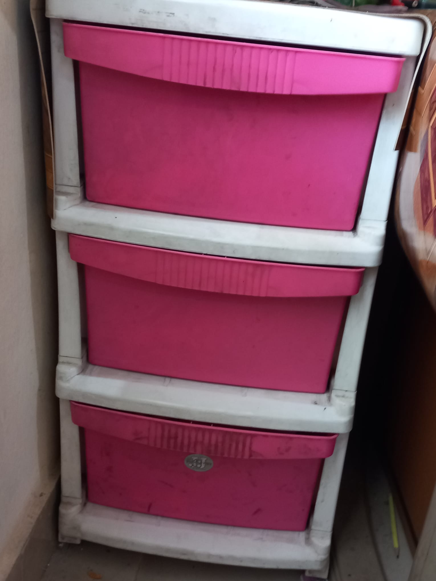 all furniture in bin mahmoud - Image 3