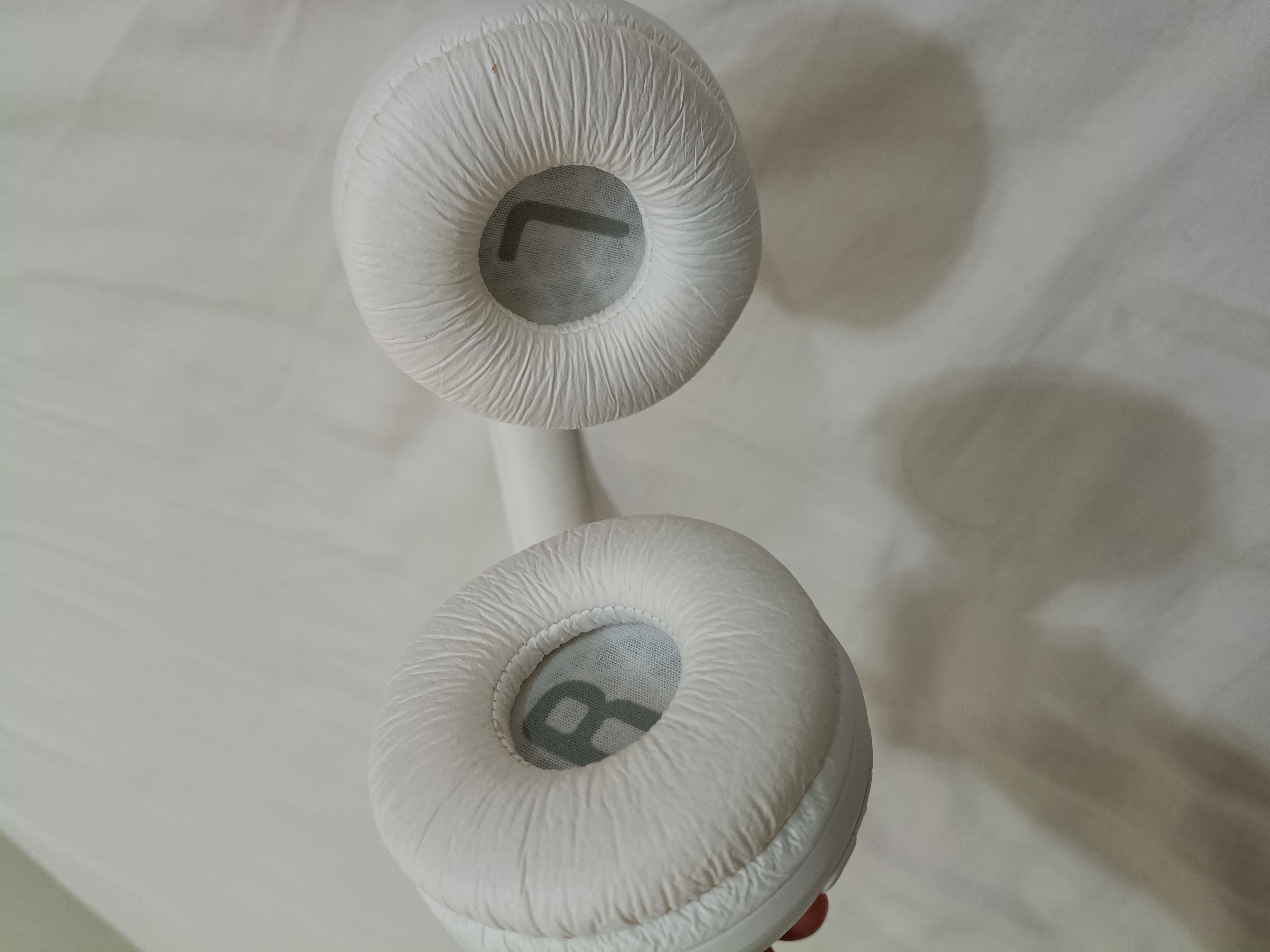 JBL earphone - Image 3