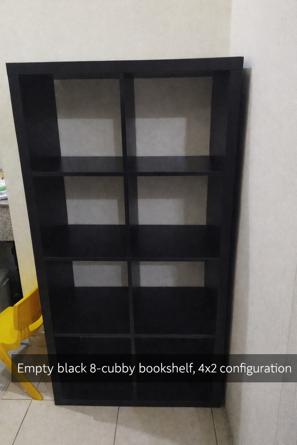 Shelf for sale  - Image 3