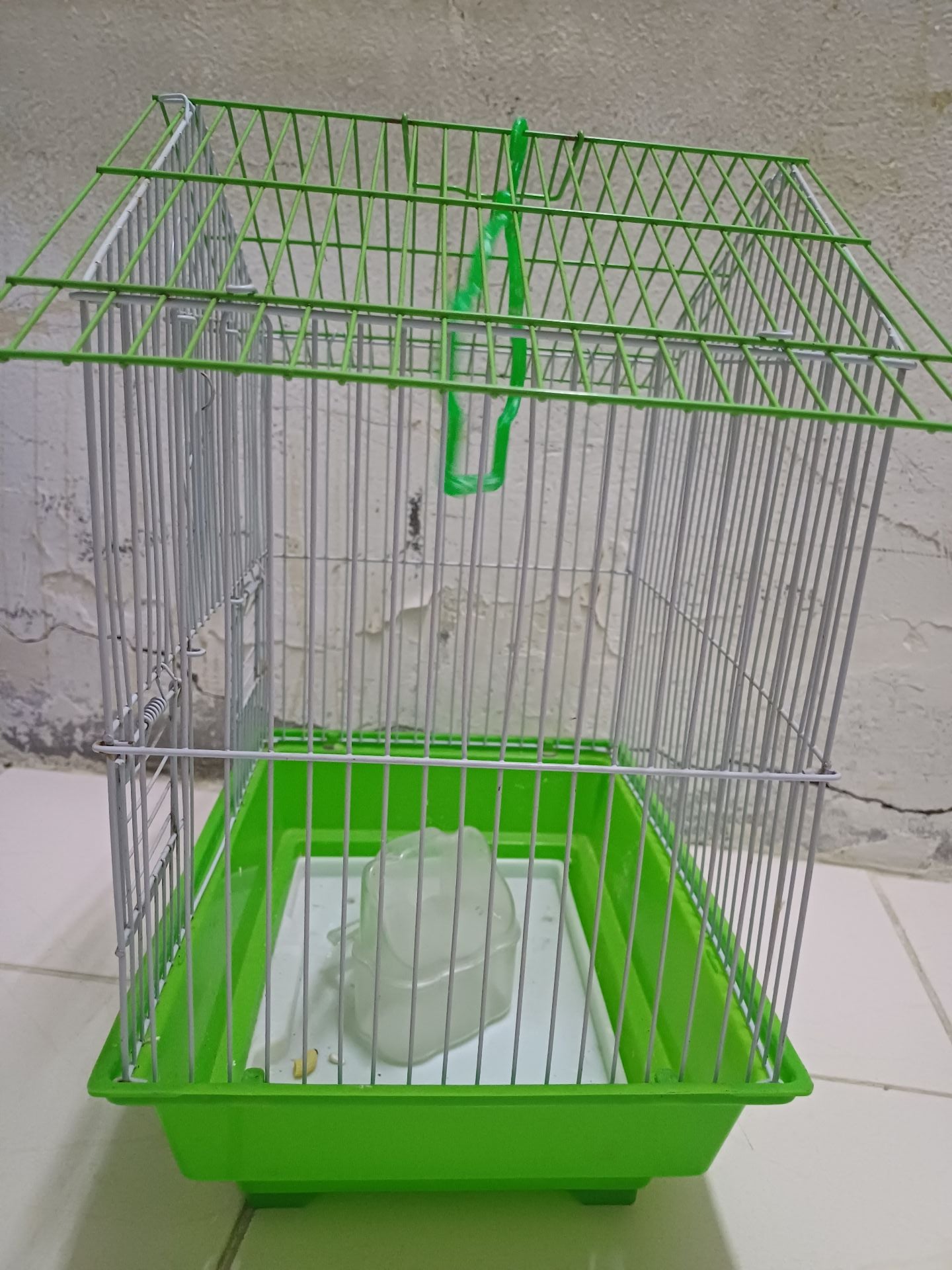 Birds cage ... tow cage avilable.. - Image 5