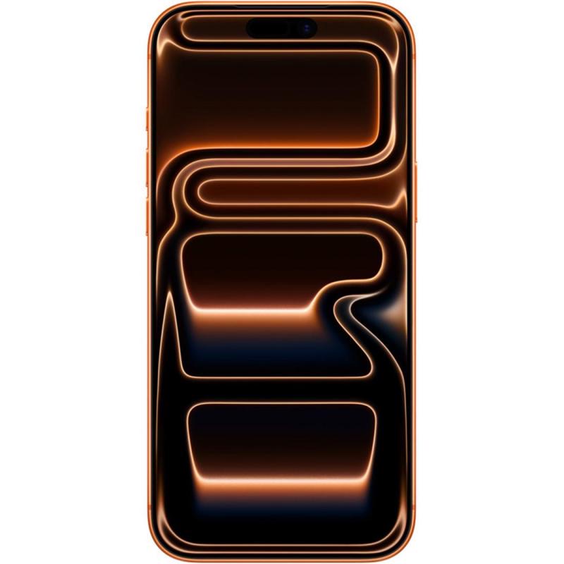 iPhone  - Image 2
