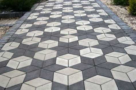 I will certainly try to do the work according to your preferences and - Maintenance Services