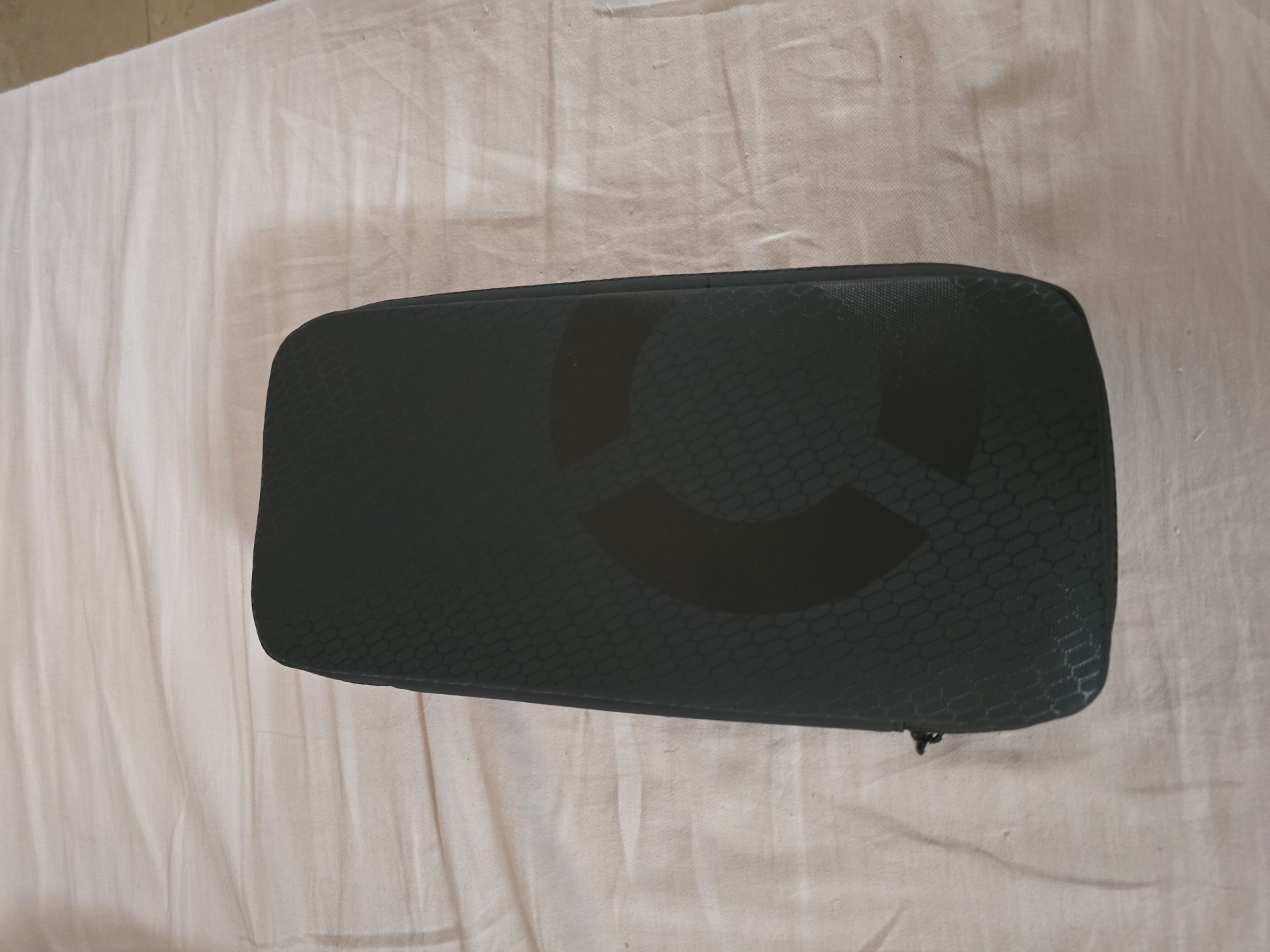 Lenovo Legion Go Gen 2 - Brand New, 1TB Storage, 3 | Items | Qatar ...