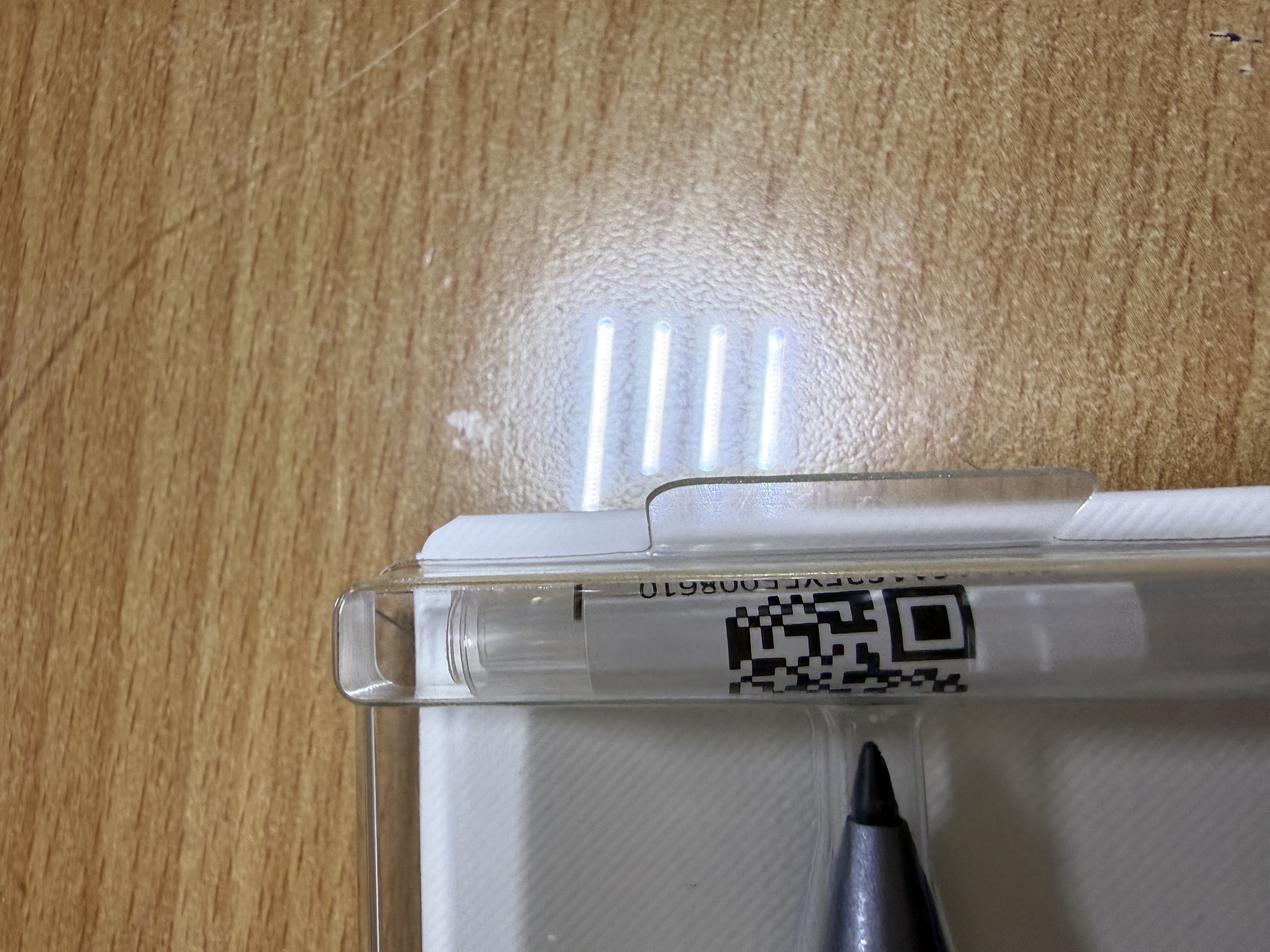 هواوي M-Pen لايت - Image 4