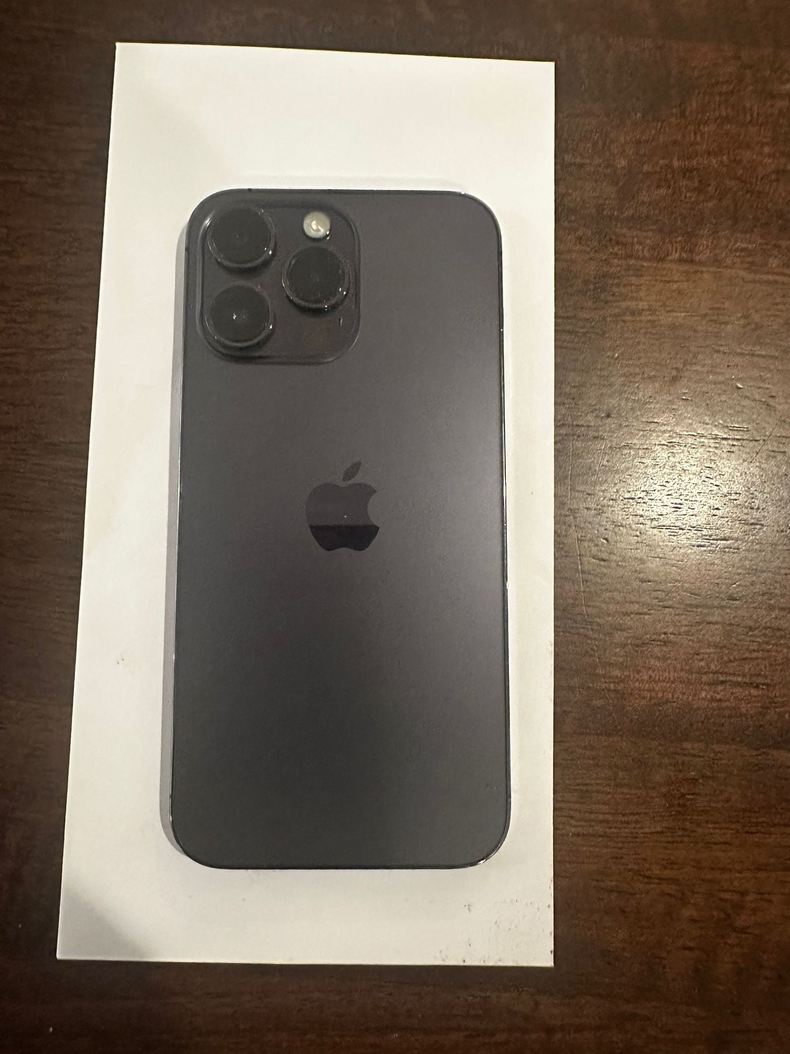 iPhone 14 Pro Max - Image 4