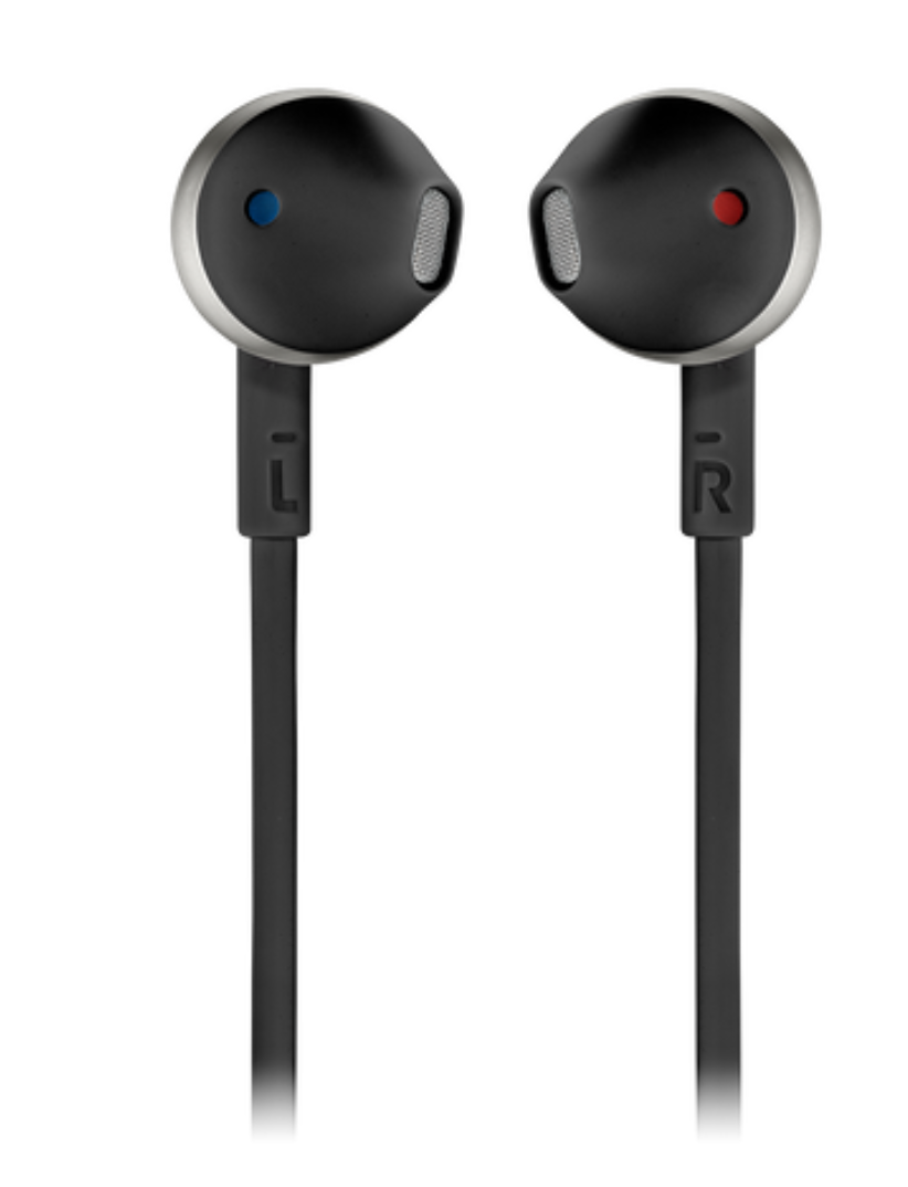 JBL_Tune 205BT - Image 3