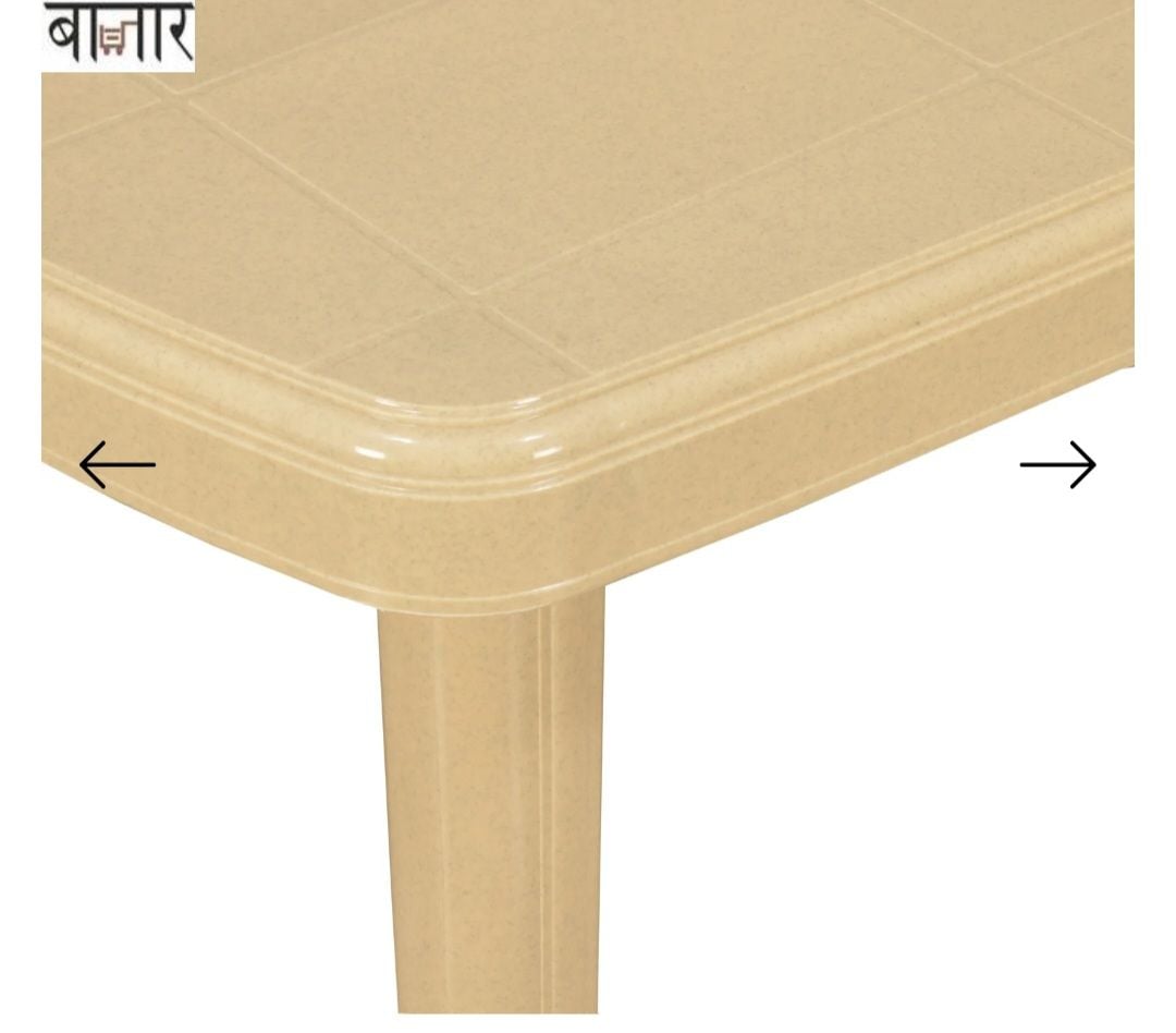 Dining table - Image 3