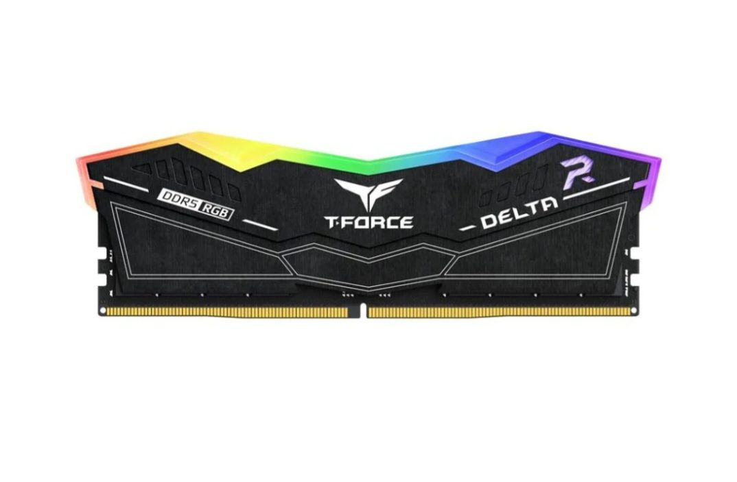 Gaming package MSI Z-790 WiFi, i9-12900KS, 16gb DDR5, 1tb & 256gb ssd nvme - Image 7