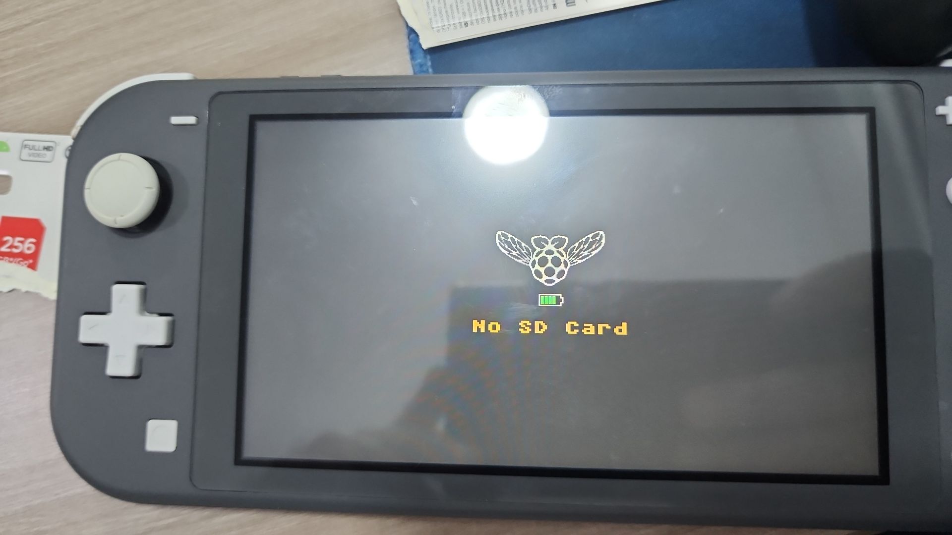 Nintendo switch Games - Image 2