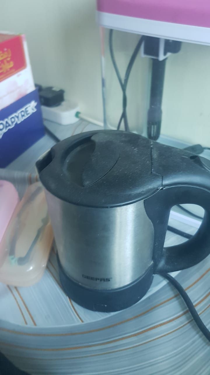 MOVING SALE HOUSEHOLD ITEMS - Image 4