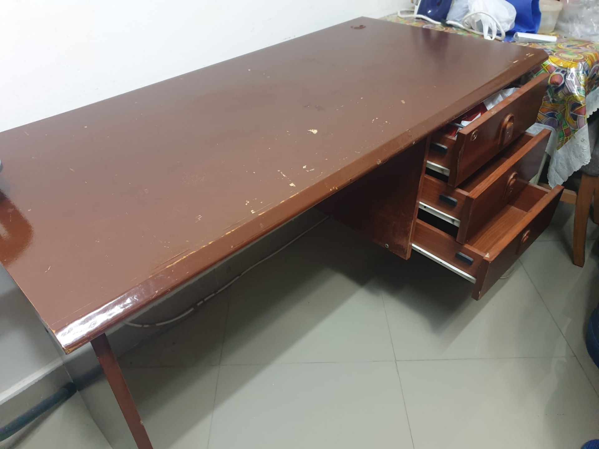 Dishwasher and printer  - Image 5