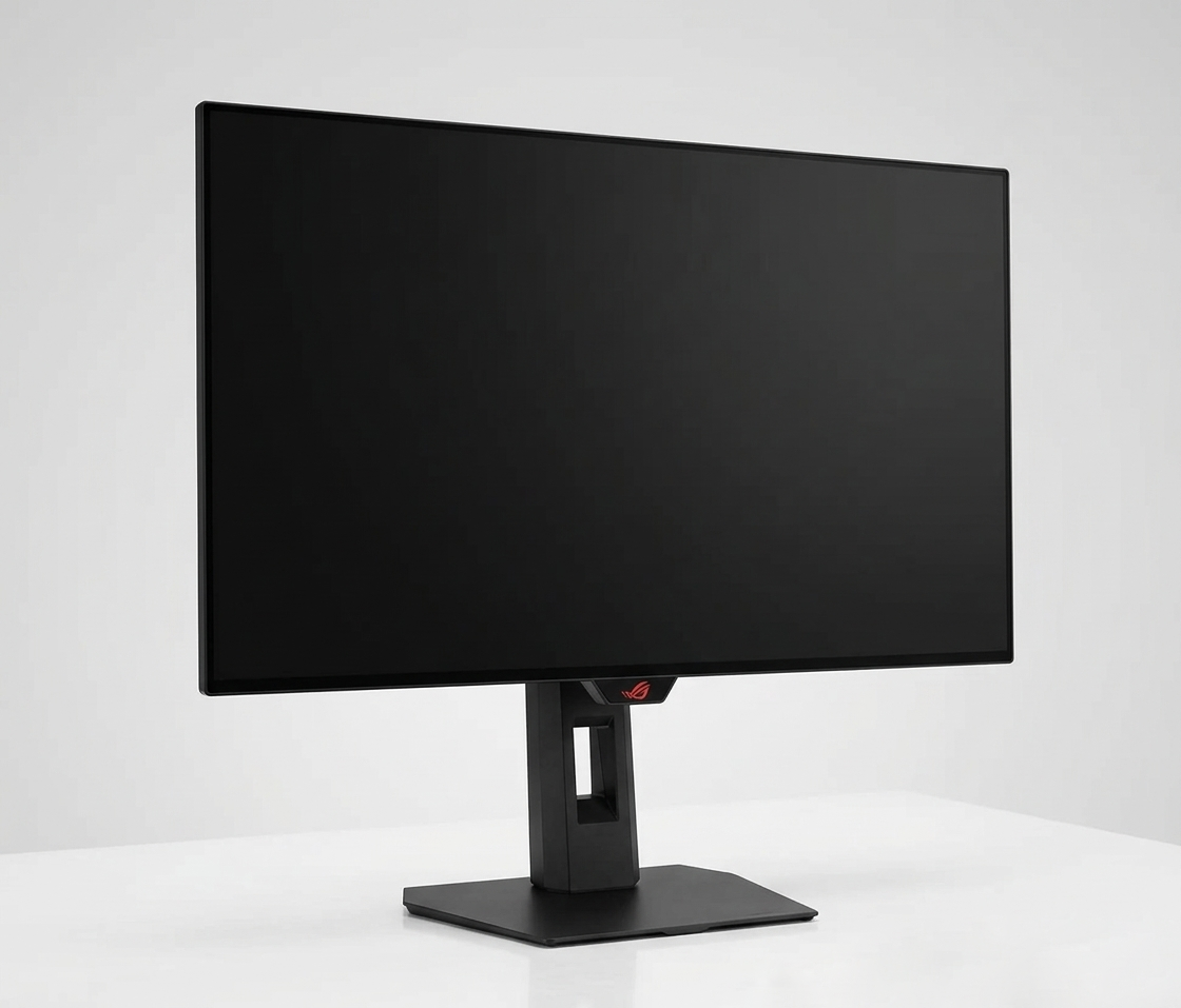 Asus XG27AQWMG Tandem OLED 1440P 280Hz Gaming Monitor (WITH WARRANTY) - Image 4
