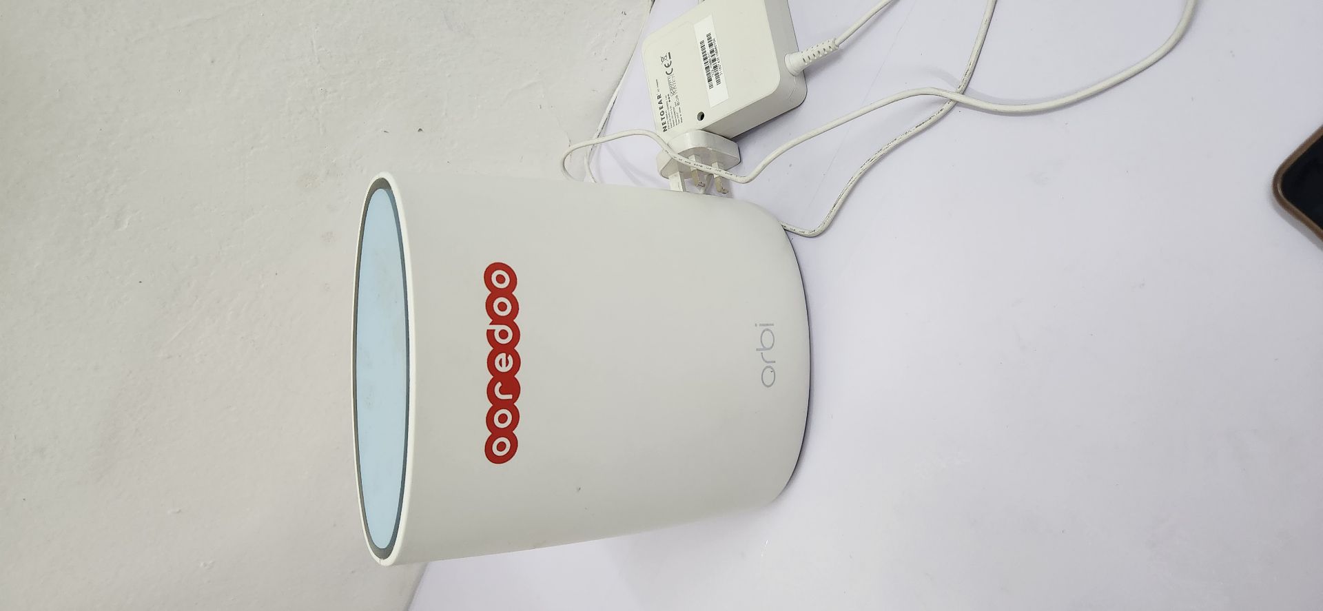 Ooredoo router  - Image 4