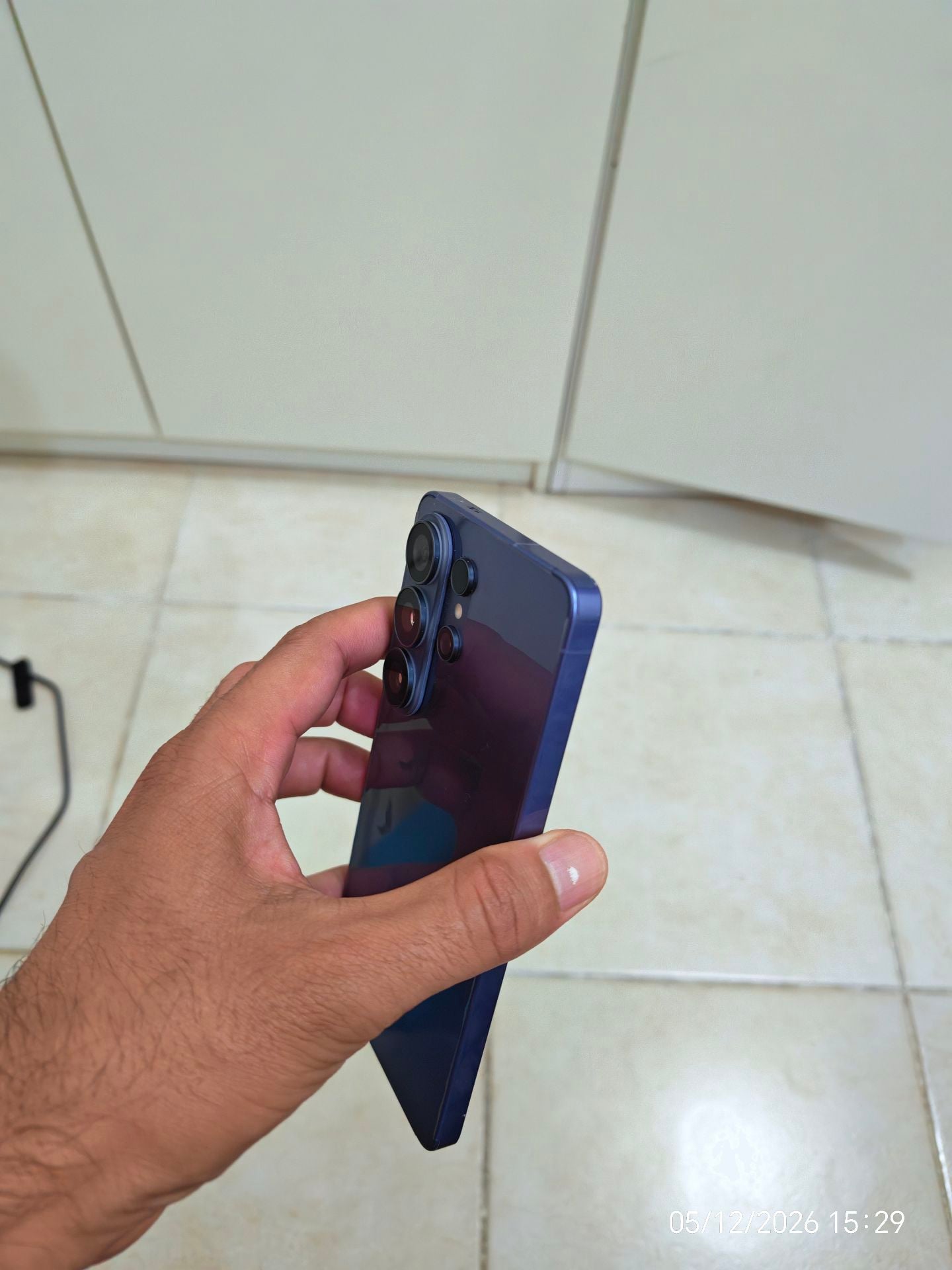 Slide 4