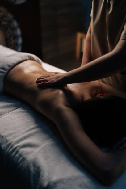 Relax! Refresh! Recharge! One click away - Image 3