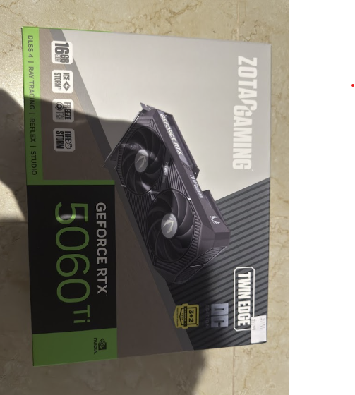 BRAND NEW GAMING PC (STILL UNDER WARARANTY) - Image 4