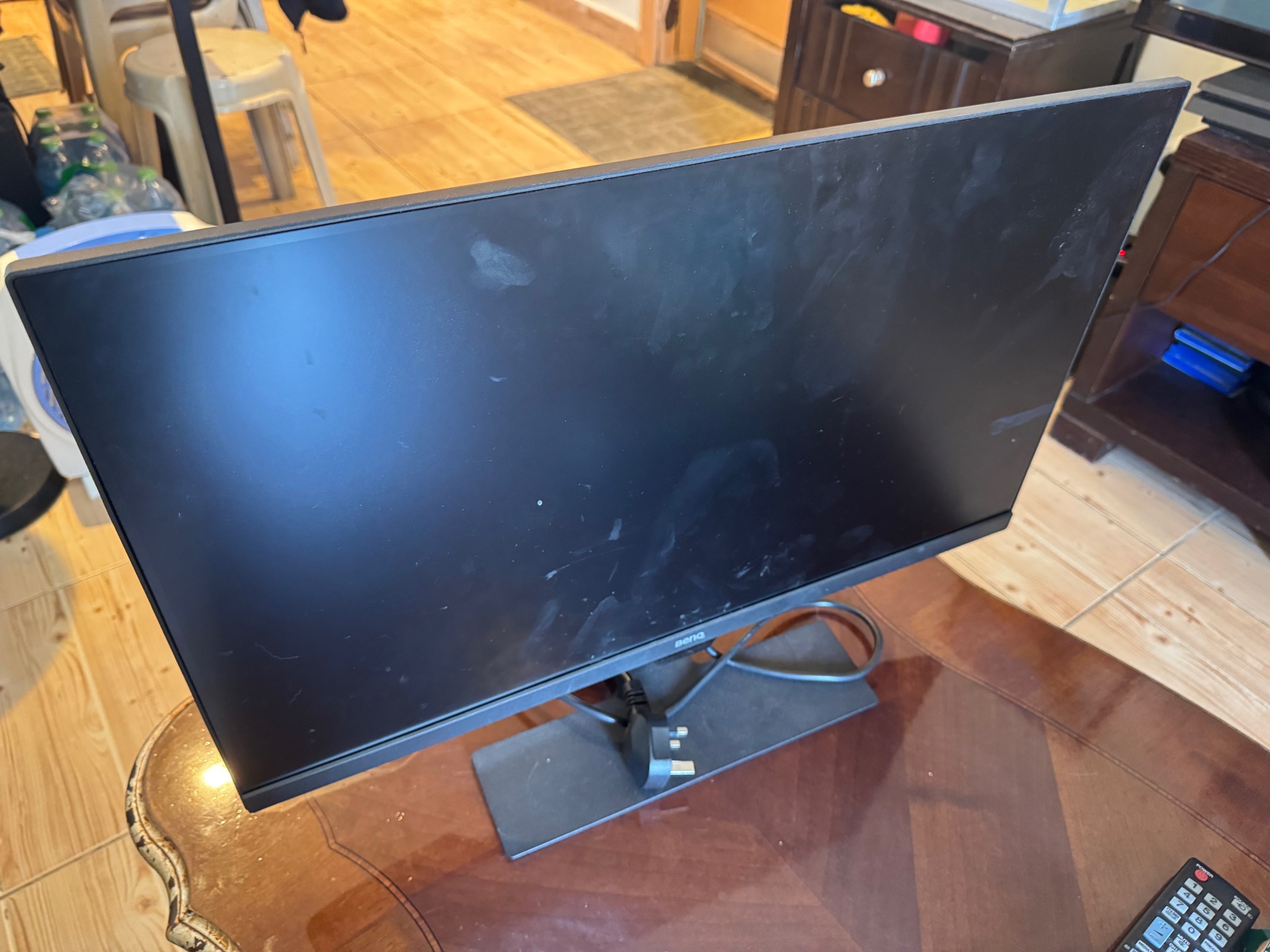 BenQ GW2780 Selling - Image 3