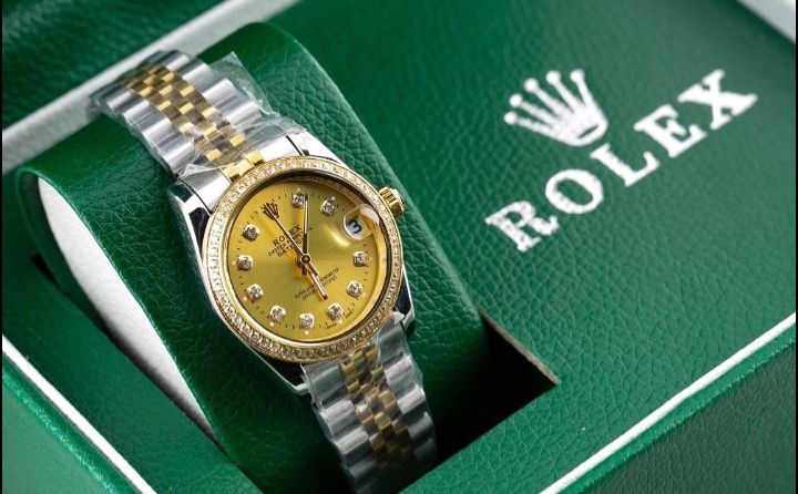 Women's watches for sale  - Image 3