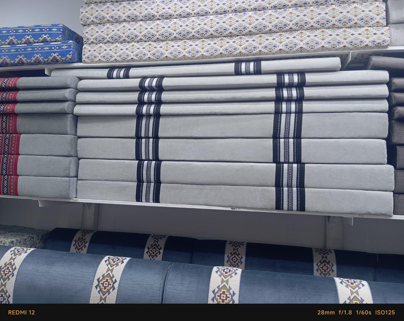 High-Quality Sofas, Luxury Arabic Majlees & Premium Carpets – Selling & Professi - Image 5