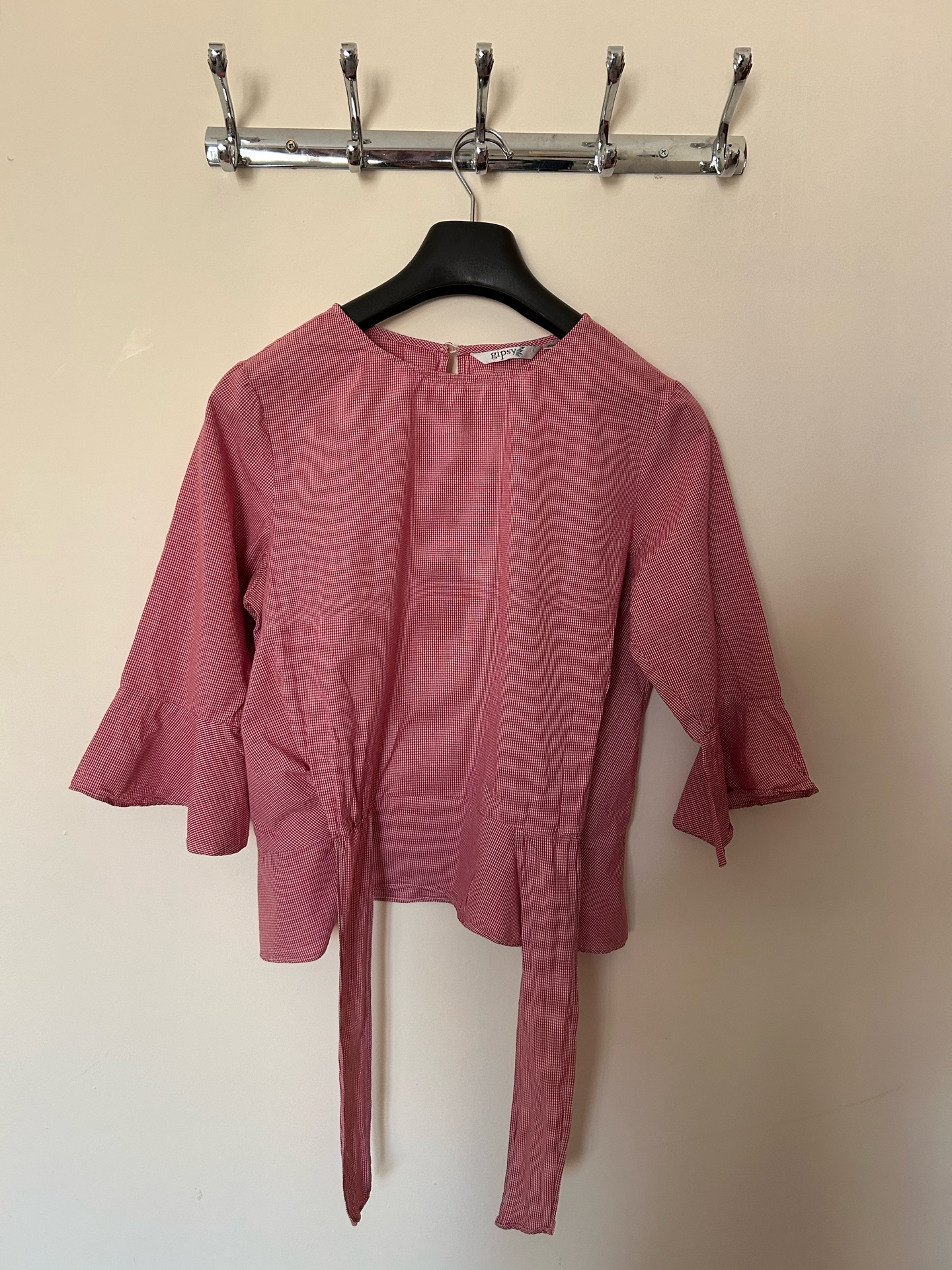 Blouses and T-shirts - Image 9